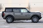2025 Ford Bronco 4WD SUV for sale #11588N - photo 9