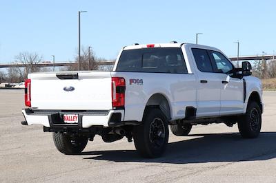 New 2026 Ford F-350 - photo 1