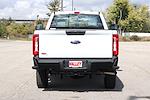 New 2026 Ford F-250 XL Regular Cab for sale #11605P - photo 7