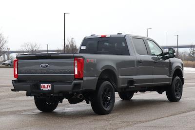 New 2026 Ford F-350 - photo 1