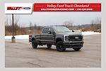 New 2026 Ford F-350 XL Crew Cab for sale #11615P - photo 1
