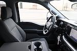 New 2026 Ford F-350 XL Crew Cab for sale #11615P - photo 10