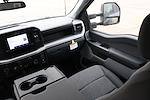 New 2026 Ford F-350 XL Crew Cab for sale #11615P - photo 13