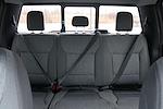 New 2026 Ford F-350 XL Crew Cab for sale #11615P - photo 17