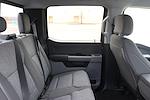 New 2026 Ford F-350 XL Crew Cab for sale #11615P - photo 18