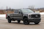 New 2026 Ford F-350 XL Crew Cab for sale #11615P - photo 3