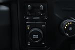 New 2026 Ford F-350 XL Crew Cab for sale #11615P - photo 20