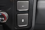 New 2026 Ford F-350 XL Crew Cab for sale #11615P - photo 23