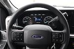 New 2026 Ford F-350 XL Crew Cab for sale #11615P - photo 30
