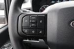 New 2026 Ford F-350 XL Crew Cab for sale #11615P - photo 31