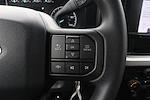 New 2026 Ford F-350 XL Crew Cab for sale #11615P - photo 32