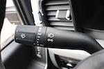 New 2026 Ford F-350 XL Crew Cab for sale #11615P - photo 33