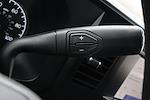 New 2026 Ford F-350 XL Crew Cab for sale #11615P - photo 34