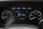 New 2026 Ford F-350 XL Crew Cab for sale #11615P - photo 35