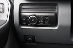 New 2026 Ford F-350 XL Crew Cab for sale #11615P - photo 36