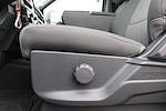 New 2026 Ford F-350 XL Crew Cab for sale #11615P - photo 38