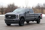 New 2026 Ford F-350 XL Crew Cab for sale #11615P - photo 5