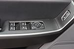 New 2026 Ford F-350 XL Crew Cab for sale #11615P - photo 40