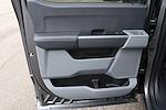 New 2026 Ford F-350 XL Crew Cab for sale #11615P - photo 41