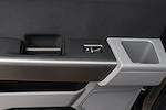 New 2026 Ford F-350 XL Crew Cab for sale #11615P - photo 42