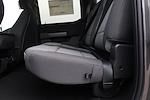 New 2026 Ford F-350 XL Crew Cab for sale #11615P - photo 43
