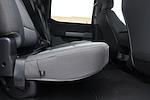 New 2026 Ford F-350 XL Crew Cab for sale #11615P - photo 44