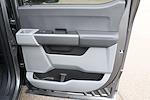 New 2026 Ford F-350 XL Crew Cab for sale #11615P - photo 45