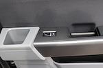 New 2026 Ford F-350 XL Crew Cab for sale #11615P - photo 46