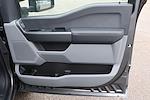 New 2026 Ford F-350 XL Crew Cab for sale #11615P - photo 47
