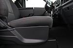 New 2026 Ford F-350 XL Crew Cab for sale #11615P - photo 49