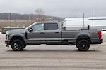 New 2026 Ford F-350 XL Crew Cab for sale #11615P - photo 6