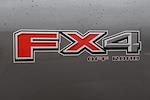 New 2026 Ford F-350 XL Crew Cab for sale #11615P - photo 51