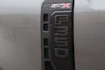 New 2026 Ford F-350 XL Crew Cab for sale #11615P - photo 52
