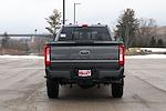 New 2026 Ford F-350 XL Crew Cab for sale #11615P - photo 8