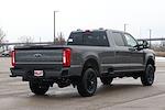New 2026 Ford F-350 XL Crew Cab for sale #11615P - photo 2