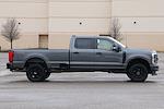 New 2026 Ford F-350 XL Crew Cab for sale #11615P - photo 9