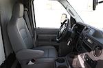 New 2027 Ford E-450 Box Van for sale #11617R - photo 10