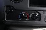 New 2027 Ford E-450 Box Van for sale #11617R - photo 16
