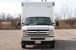 New 2027 Ford E-450 Box Van for sale #11618R - photo 4