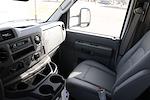 New 2027 Ford E-450 Box Van for sale #11625R - photo 12