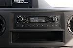 New 2027 Ford E-450 Box Van for sale #11625R - photo 18