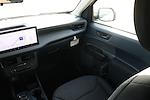 New 2026 Ford Maverick XL SuperCrew Cab for sale #11630P - photo 13