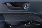 New 2026 Ford Maverick XL SuperCrew Cab for sale #11630P - photo 33