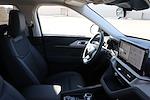 2026 Ford Explorer 4WD SUV for sale #11641P - photo 10