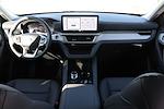 2026 Ford Explorer 4WD SUV for sale #11641P - photo 12
