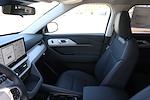 2026 Ford Explorer 4WD SUV for sale #11641P - photo 14