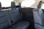 2026 Ford Explorer 4WD SUV for sale #11641P - photo 17