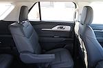 2026 Ford Explorer 4WD SUV for sale #11641P - photo 18