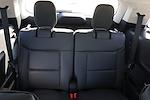 2026 Ford Explorer 4WD SUV for sale #11641P - photo 19
