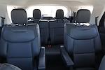 2026 Ford Explorer 4WD SUV for sale #11641P - photo 20